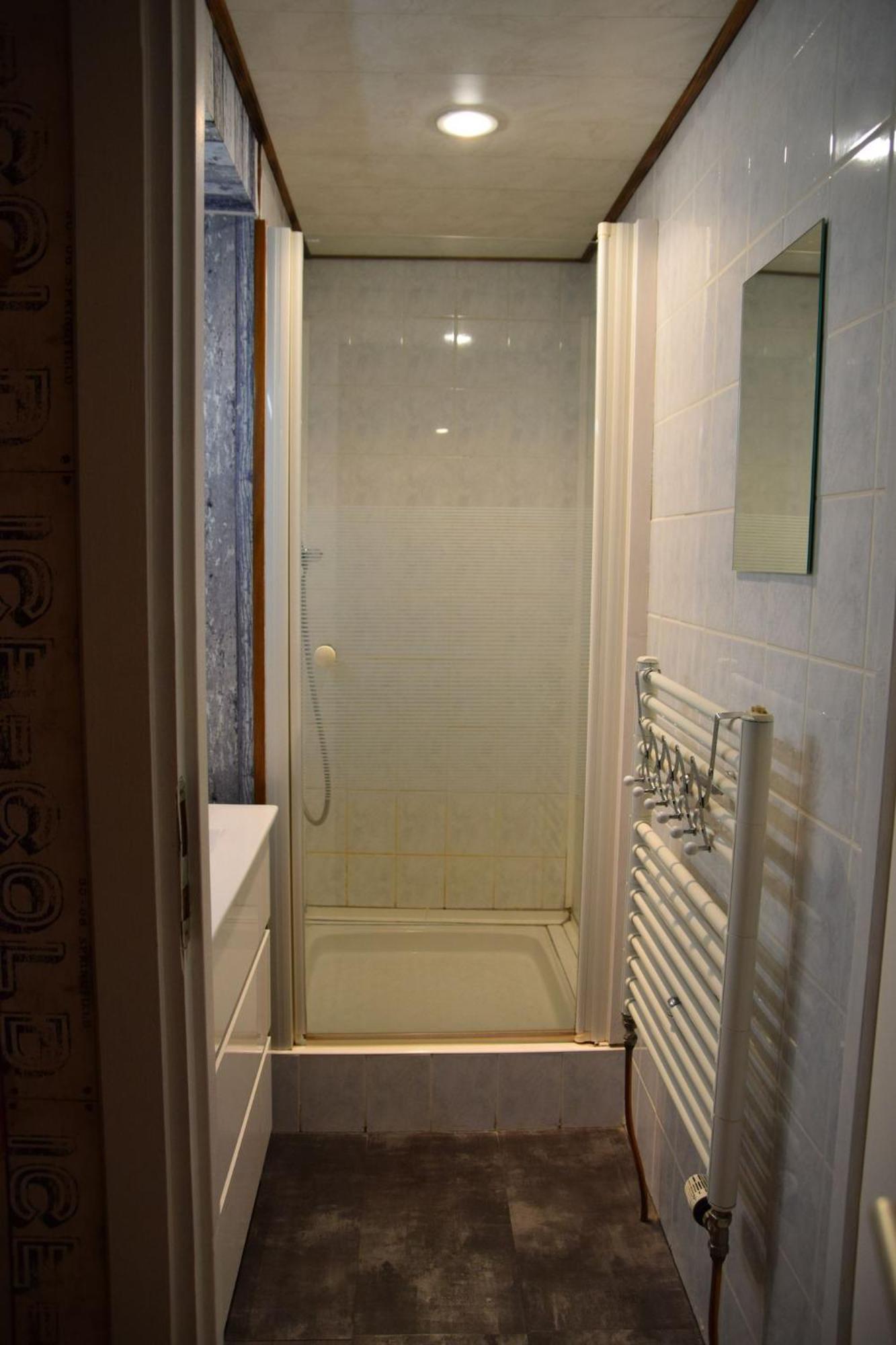 Vacance Conviviales Dans Les Vosges 8 Gites バン・ド・サプト 部屋 写真